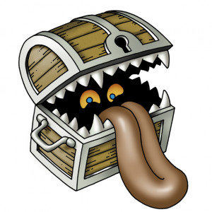 Eraquest