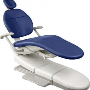 The Dentist's Office