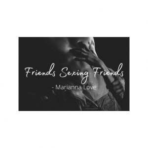Friends Sexing Friends