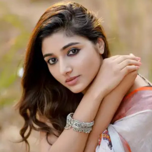Making Riya mine