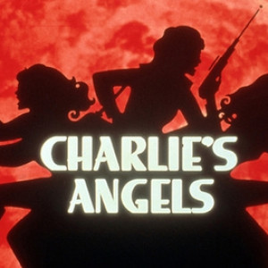 Charlies Sissies