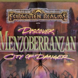 To the Underdark