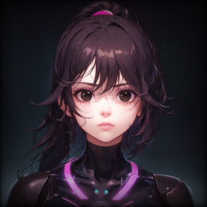 Futasota