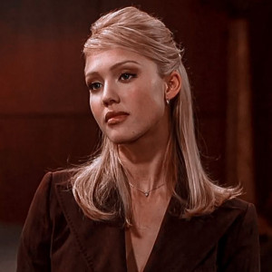 SUSAN STORM AKA INVISIBLE WOMAN:SEX CRAVING  SUPERHEROINE WHORE
