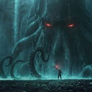 Eldritch Sex Cult