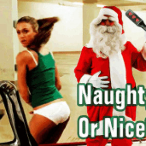 Advent of Sex