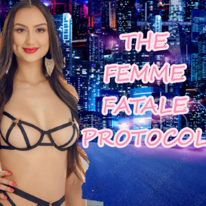 The Femme Fatale Protocol