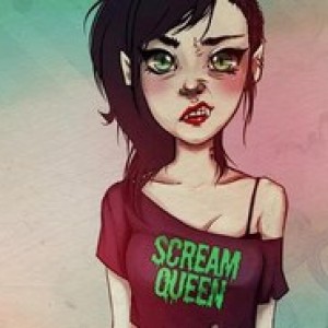 Awakening: Blood of the Unknown